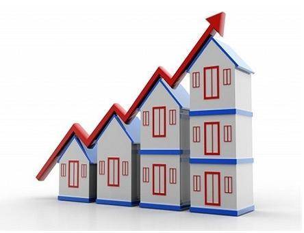 房產(chǎn)電商讓買房變得更簡單