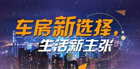 僅用于風控，是對大數據的浪費！